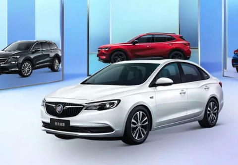 速來Get&ldquo;隨心升&rdquo;技能卡